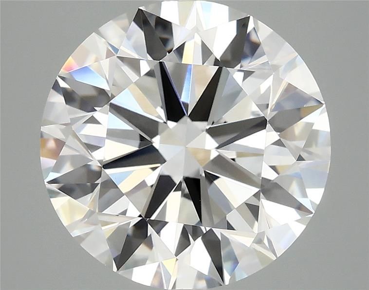 4.85 Carat