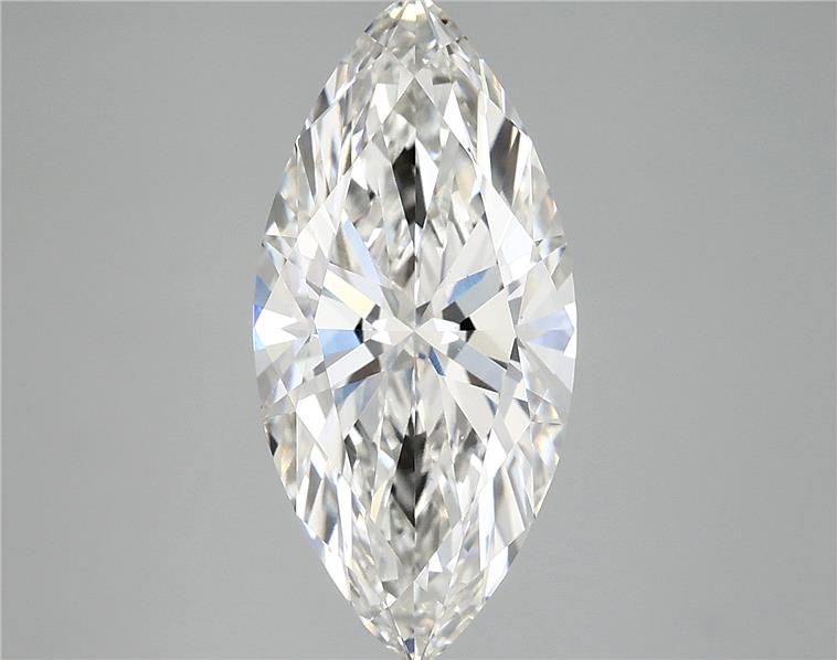 3.77 Carat