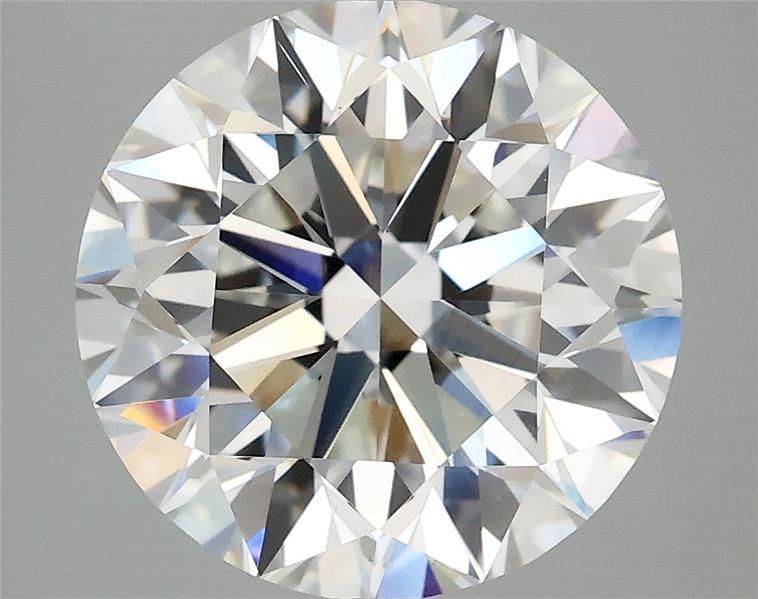 4.99 Carat