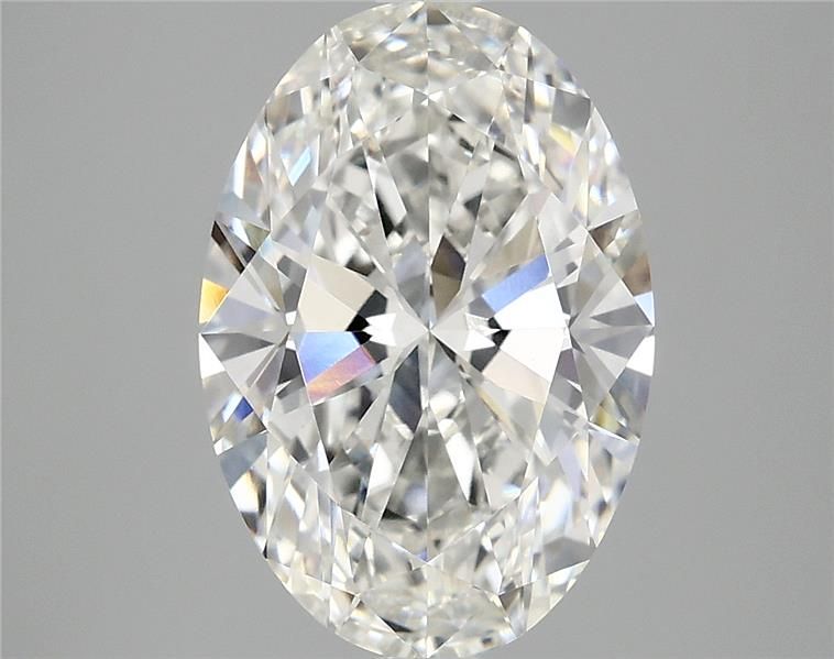 3.79 Carat