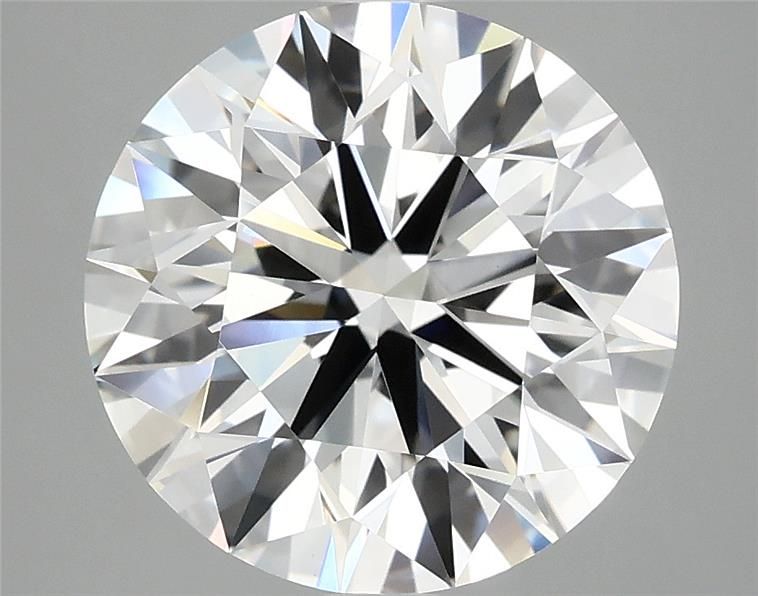 4.88 Carat