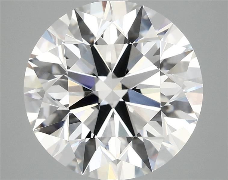 4.95 Carat
