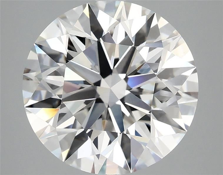 4.9 Carat