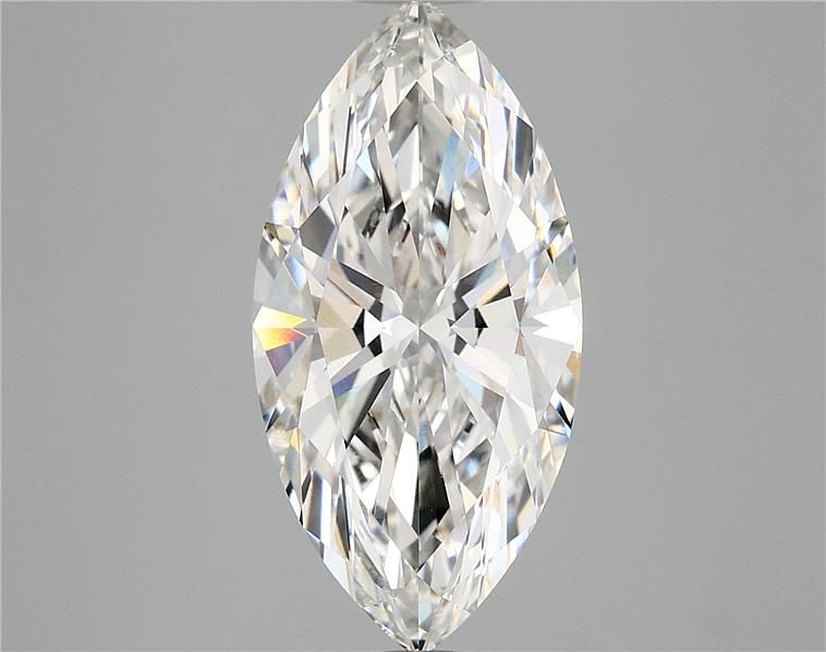 3.93 Carat