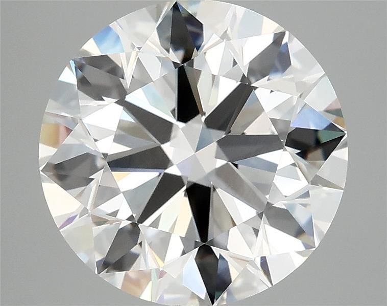 4.94 Carat