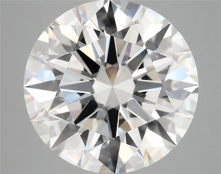 8.11 Carat