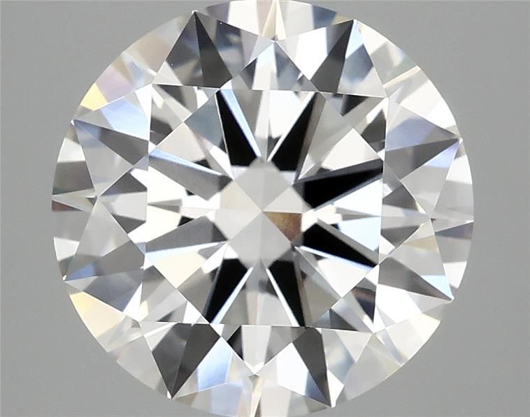 4.84 Carat