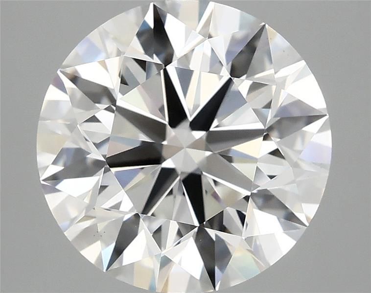 4.93 Carat