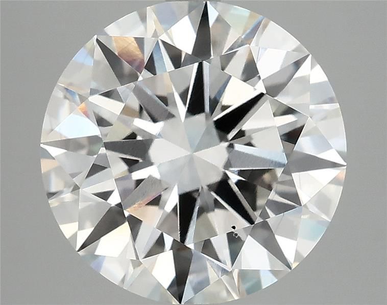 4.92 Carat