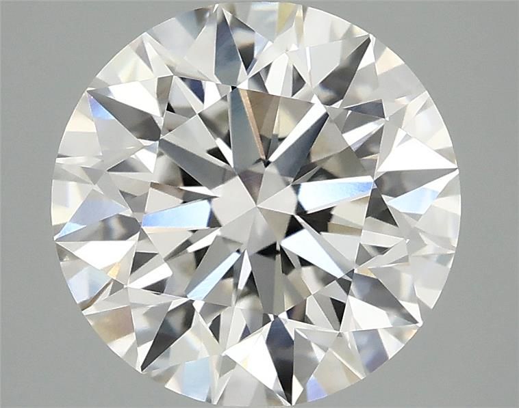 3.93 Carat