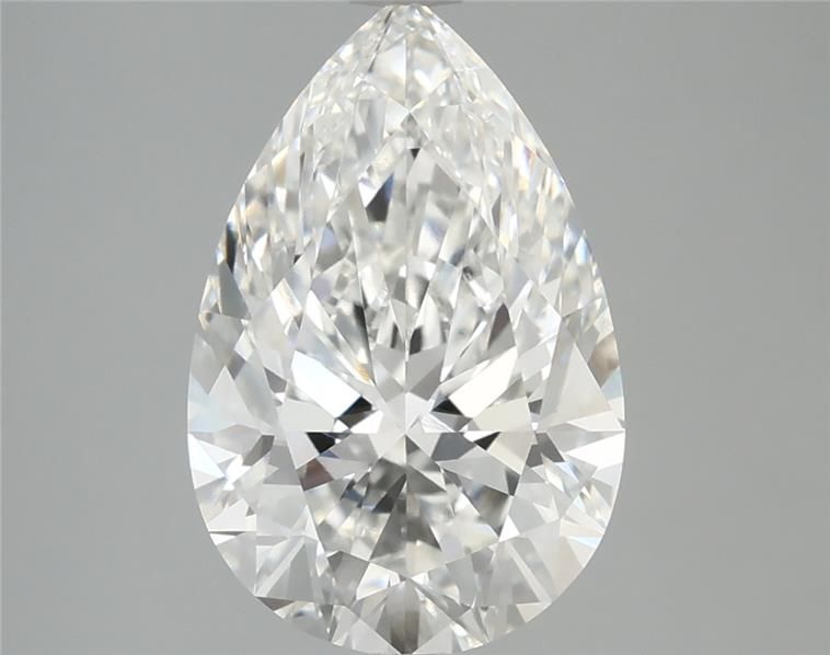 3.06 Carat
