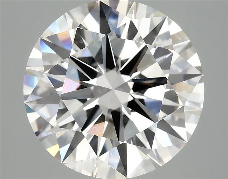 4.82 Carat