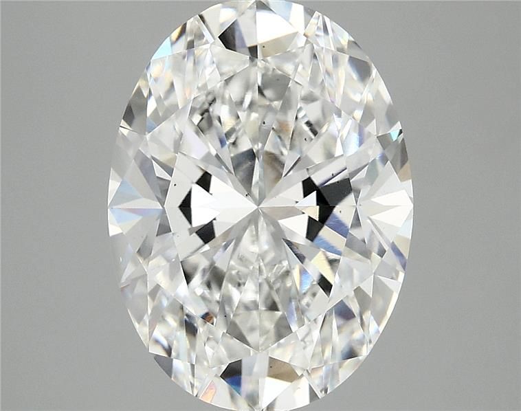 4.69 Carat