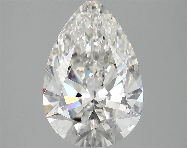 2.78 Carat