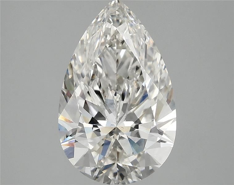 2.89 Carat