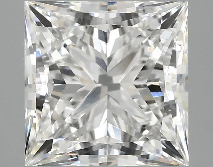 2.52 Carat
