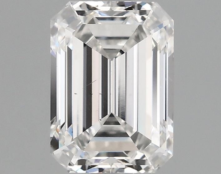 1.1 Carat