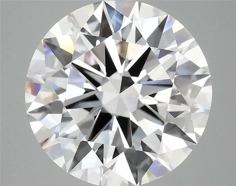 4.89 Carat