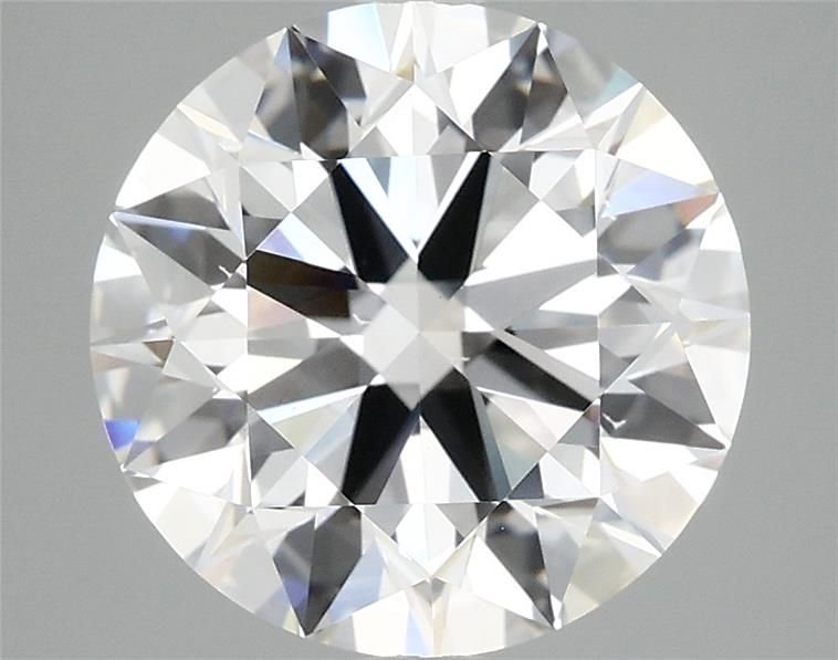 3.95 Carat