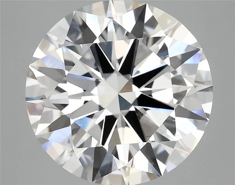 4.94 Carat