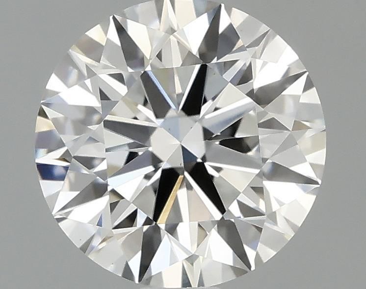 1.19 Carat