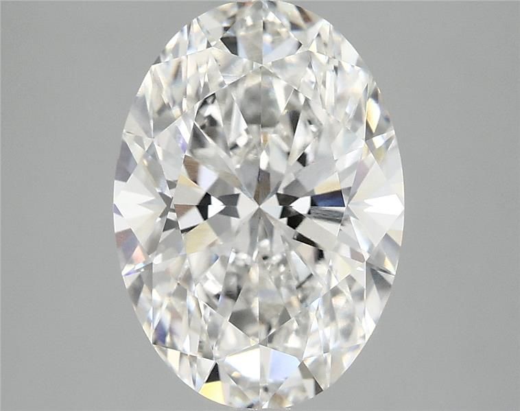 3.81 Carat