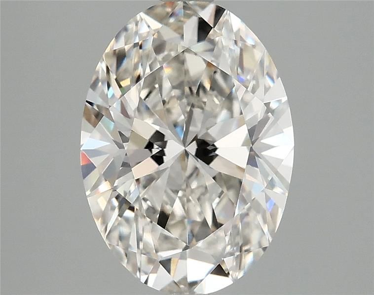 2.84 Carat