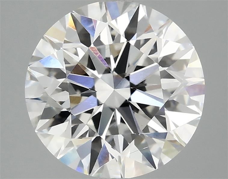 2.92 Carat