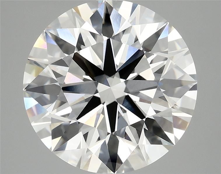 4.94 Carat