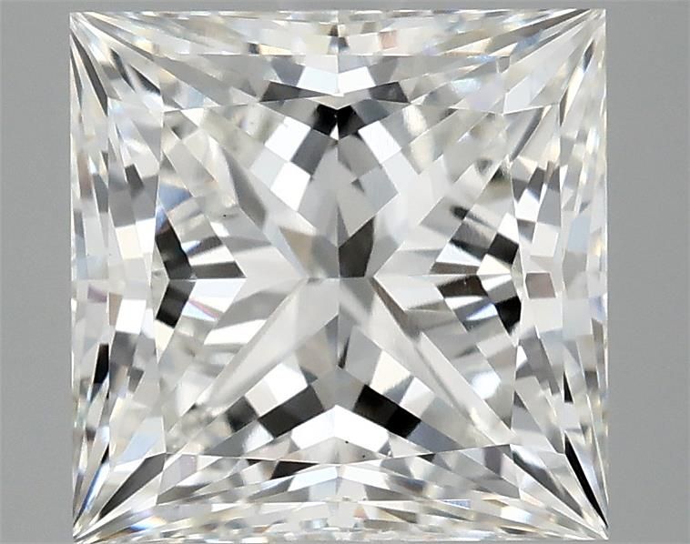 2.72 Carat