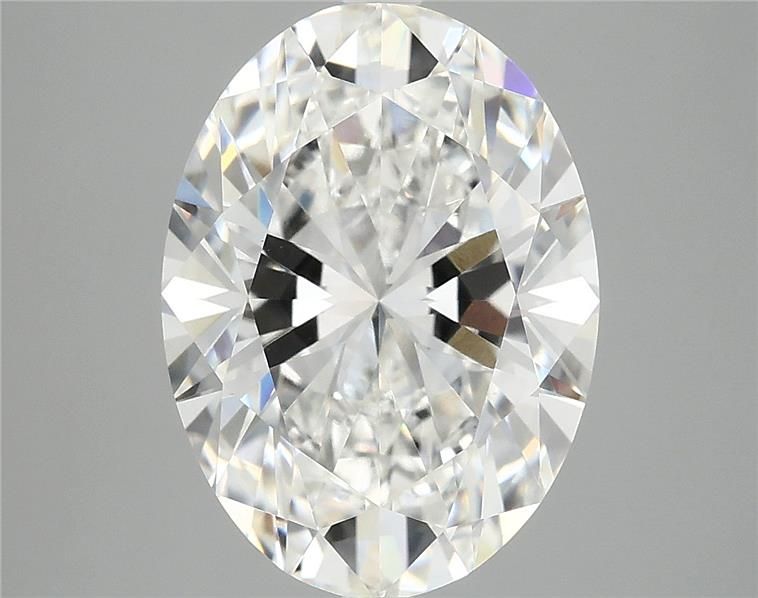 4.67 Carat