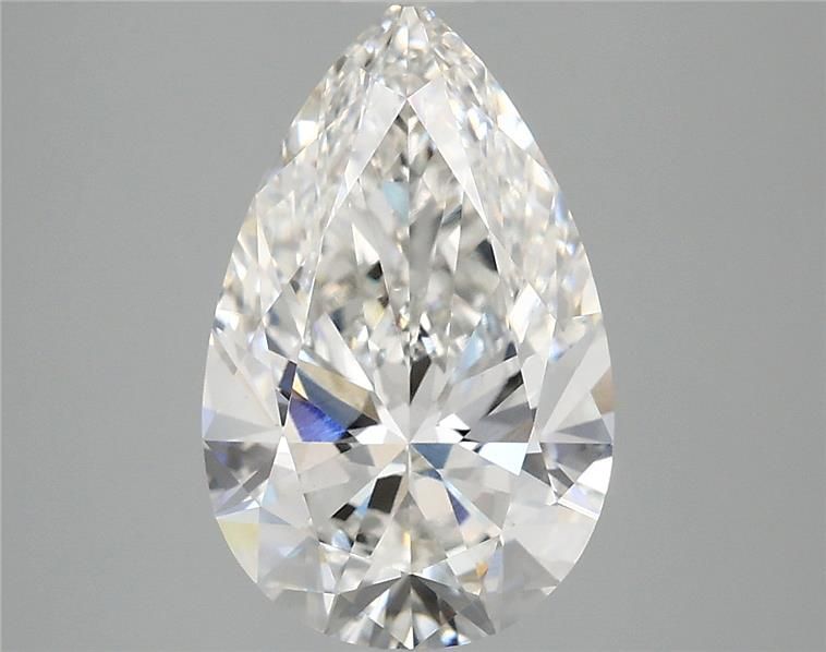 2.77 Carat