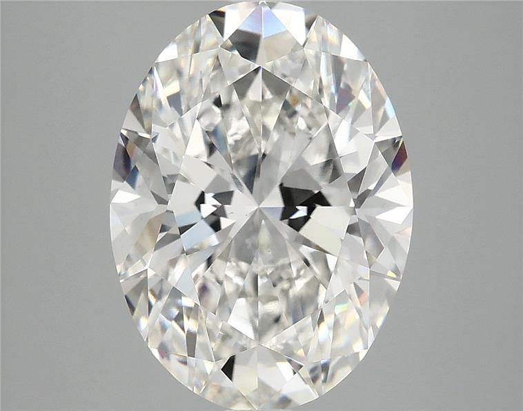 4.9 Carat