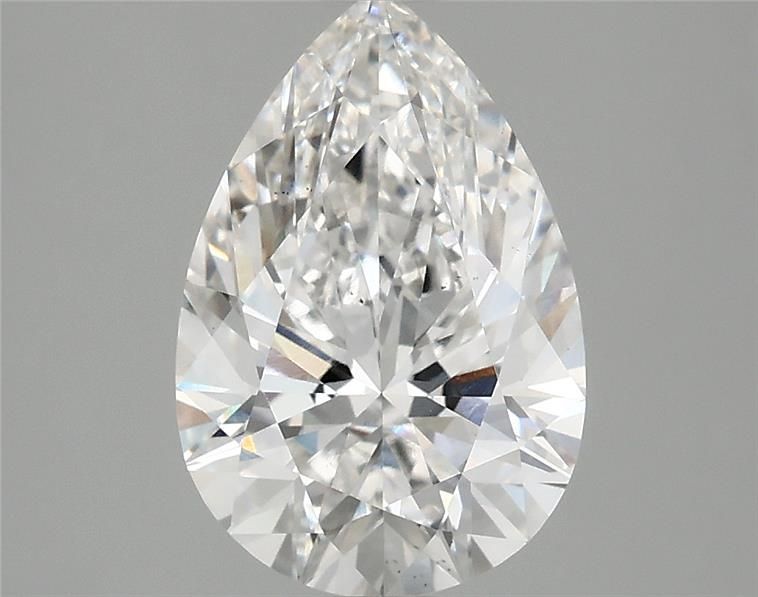 2.85 Carat