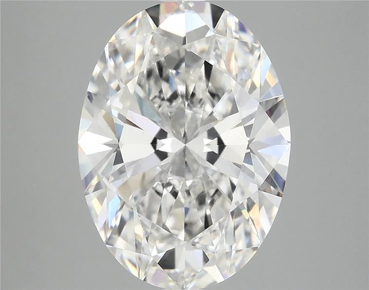 4.88 Carat