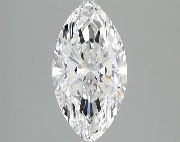 1.87 Carat