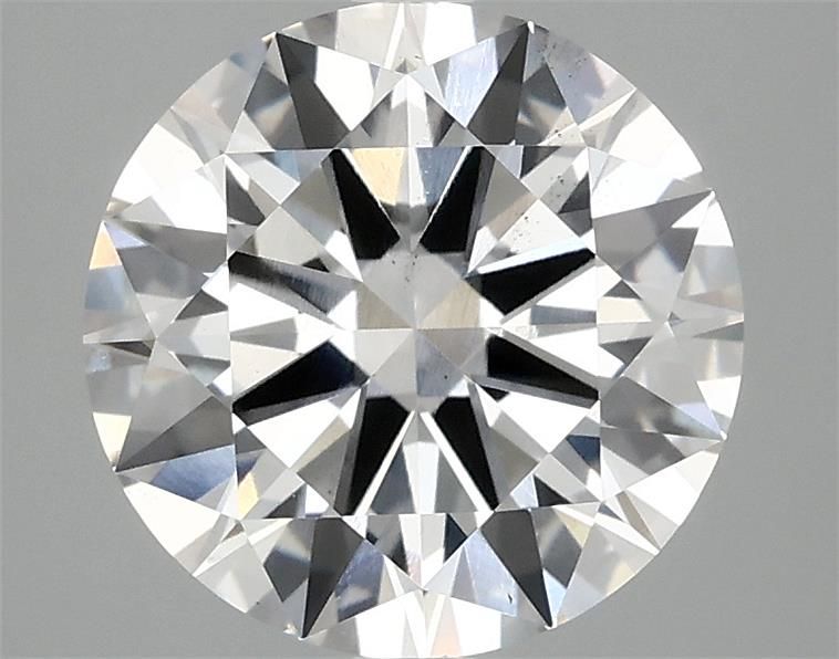 2.82 Carat