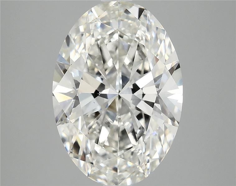 4.7 Carat