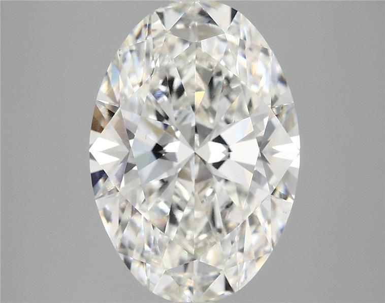 3.81 Carat