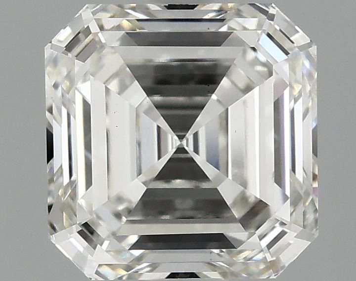 2 Carat