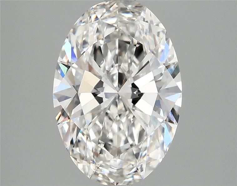 2.82 Carat