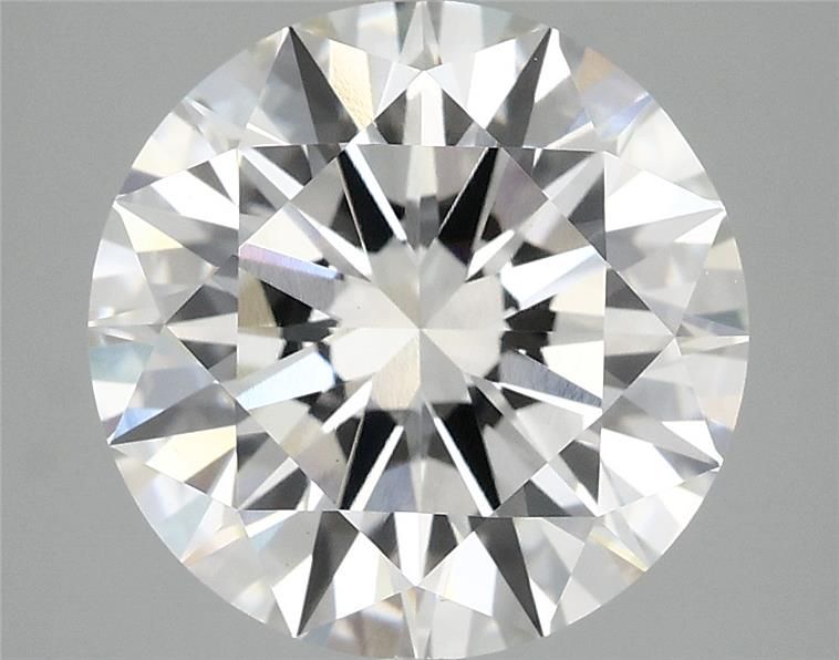 4.88 Carat