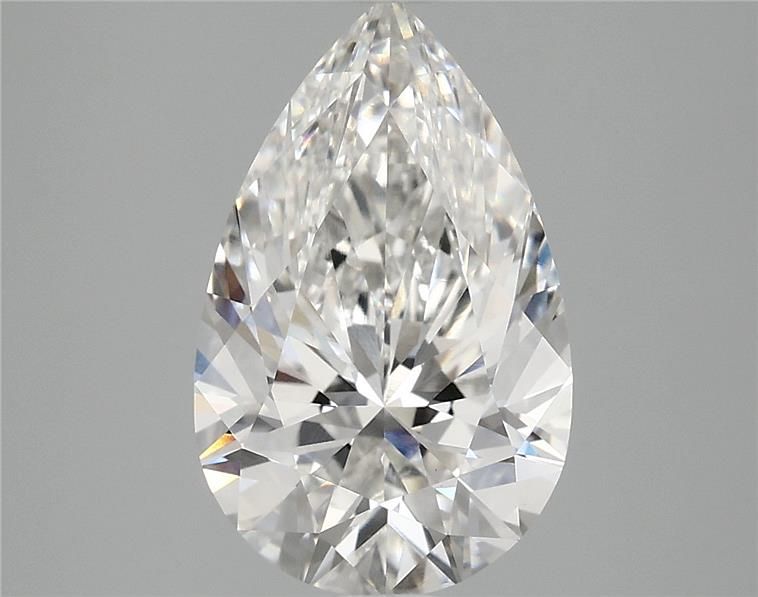 2.98 Carat