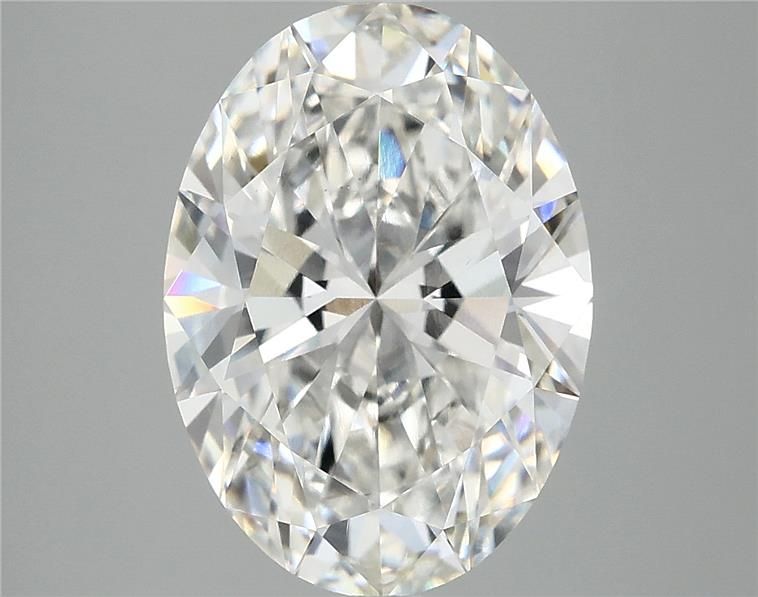 4.88 Carat