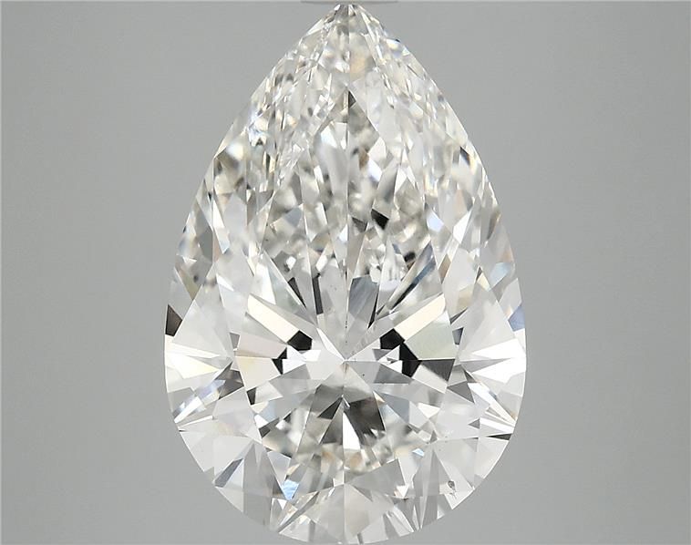 5.88 Carat