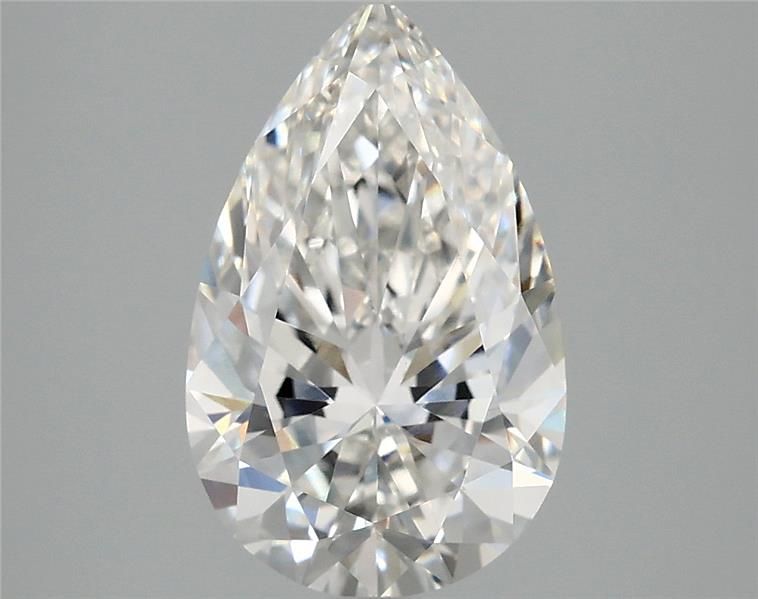 2.58 Carat