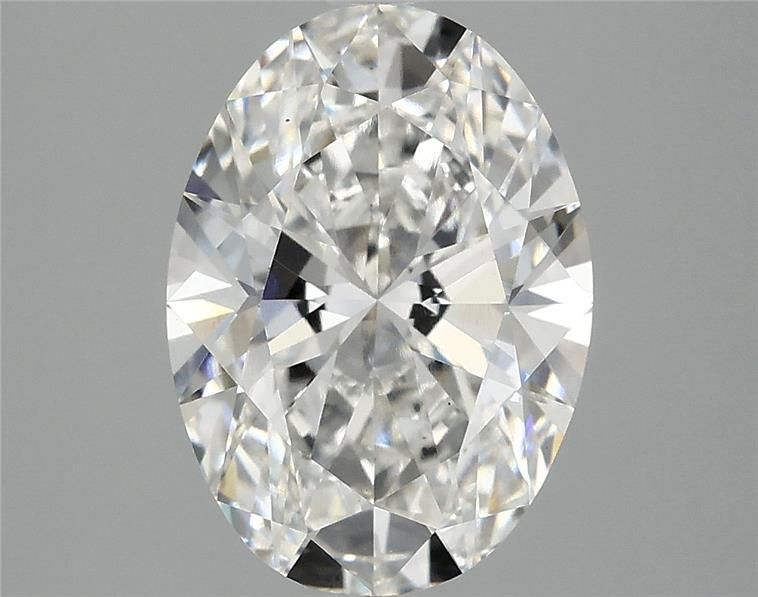 2.89 Carat