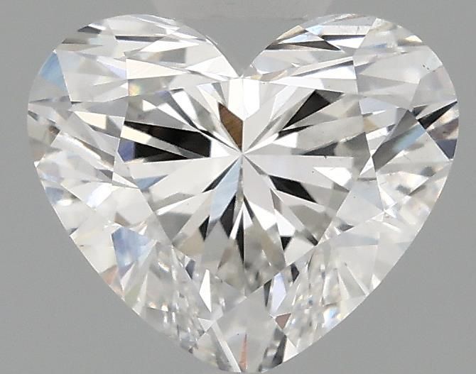 1.59 Carat