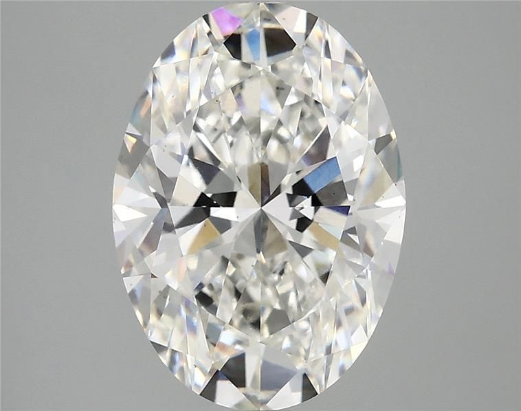 3.87 Carat