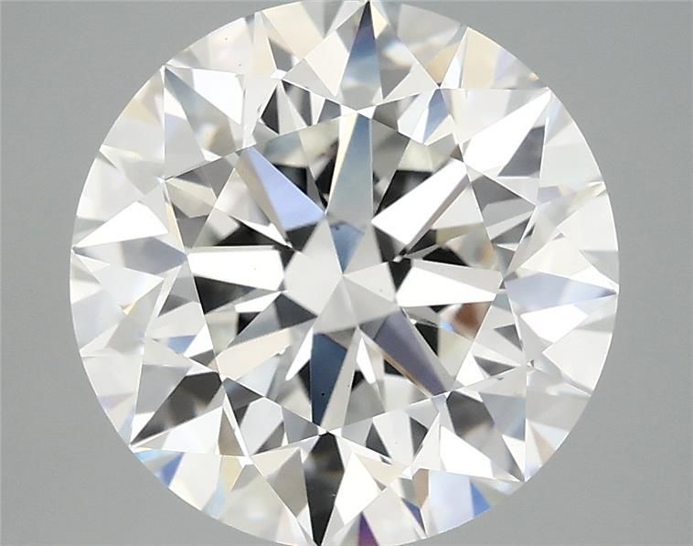 4.82 Carat
